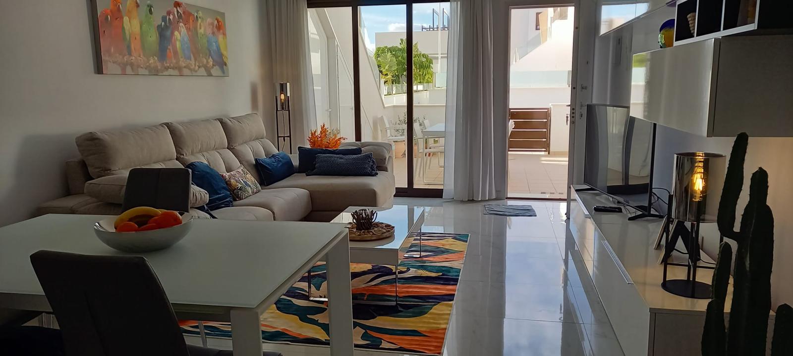 casa12